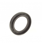 UW Hydrocar 201PE060ZSE